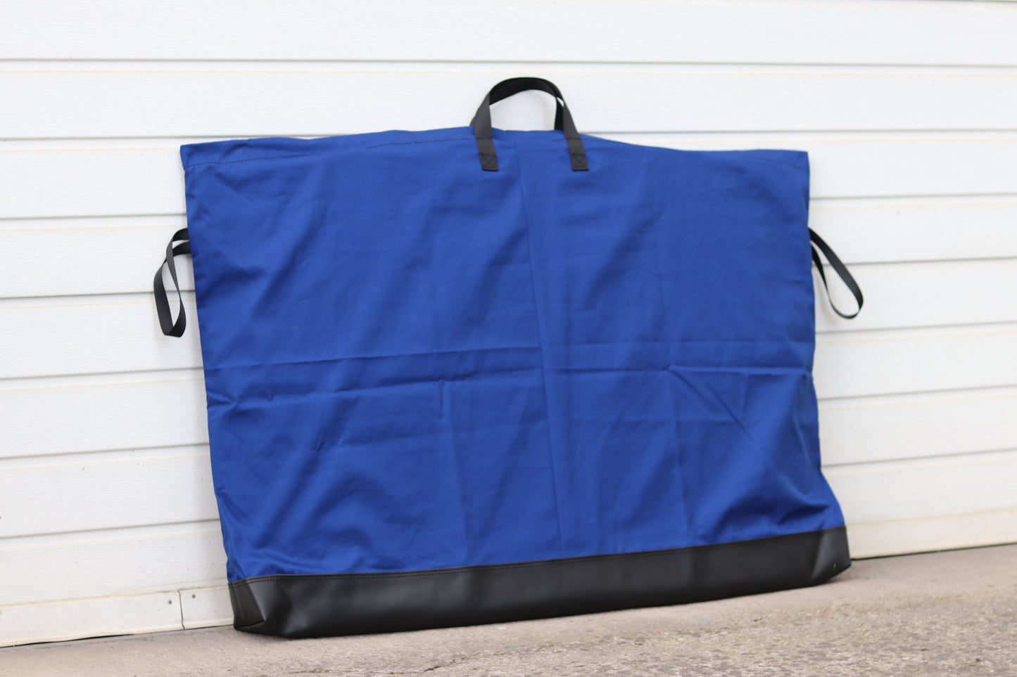 GTS-Top Tasche