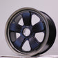 Fuchs rims 20 inches